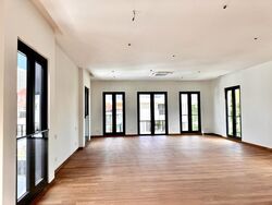 Ramsgate Road (D15), Detached #496861061